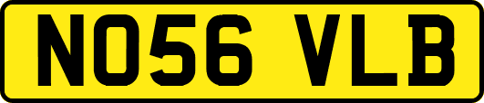 NO56VLB