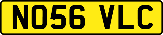 NO56VLC