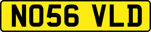 NO56VLD