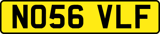 NO56VLF