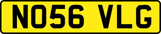 NO56VLG