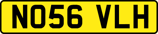 NO56VLH