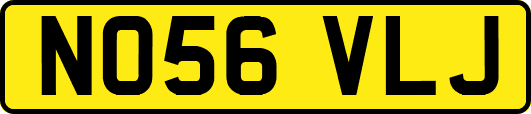 NO56VLJ