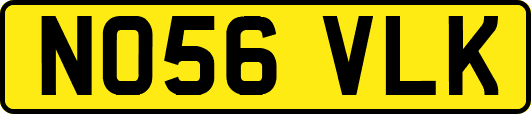 NO56VLK