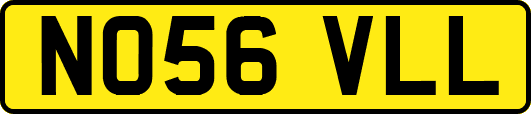 NO56VLL