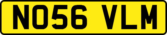 NO56VLM
