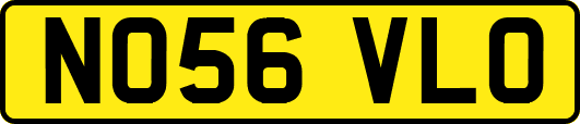 NO56VLO