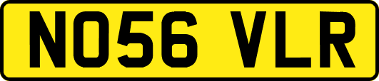 NO56VLR