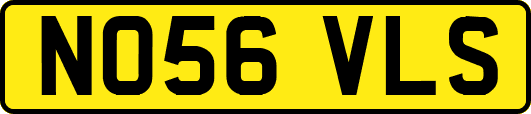 NO56VLS