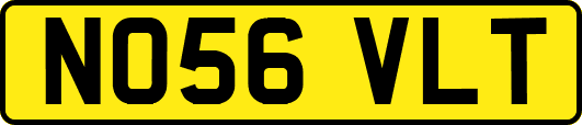 NO56VLT