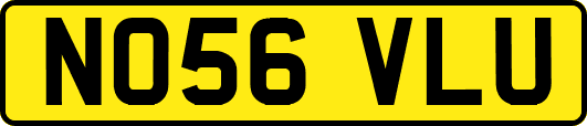 NO56VLU