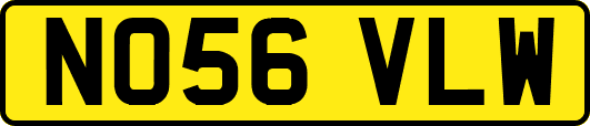 NO56VLW