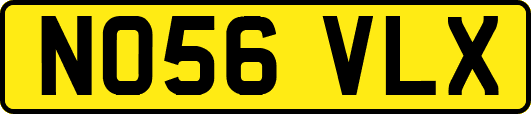 NO56VLX
