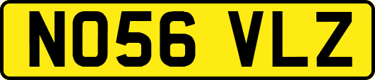 NO56VLZ