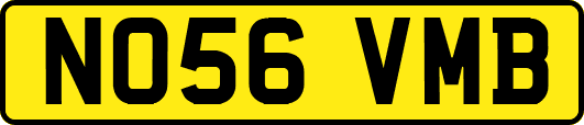 NO56VMB