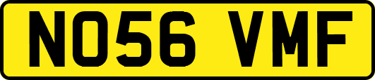 NO56VMF