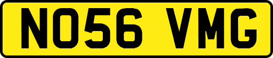 NO56VMG