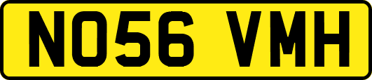 NO56VMH