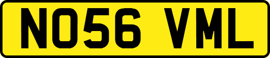 NO56VML