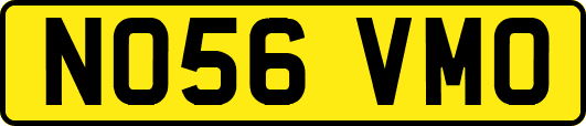 NO56VMO