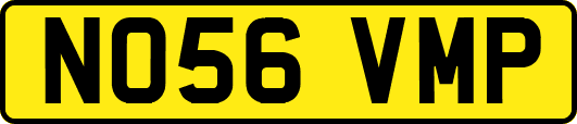NO56VMP