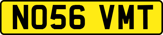 NO56VMT