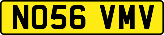 NO56VMV