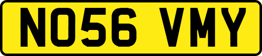 NO56VMY