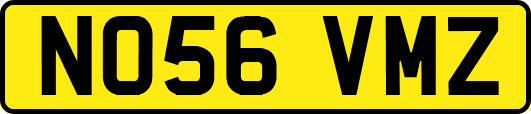 NO56VMZ