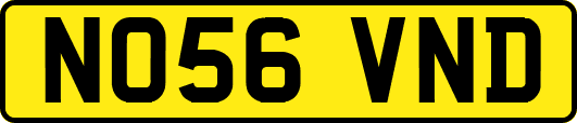 NO56VND