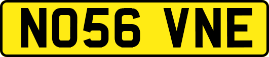 NO56VNE