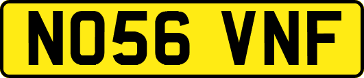 NO56VNF