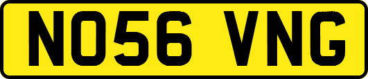 NO56VNG