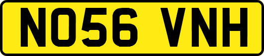 NO56VNH