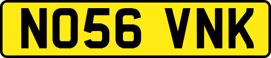 NO56VNK