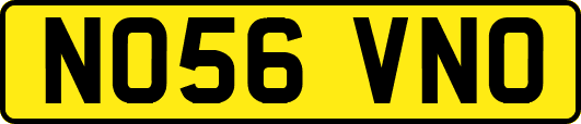 NO56VNO