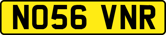 NO56VNR