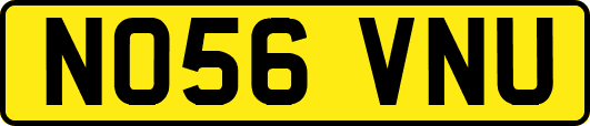 NO56VNU