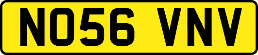 NO56VNV