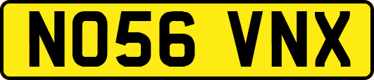 NO56VNX
