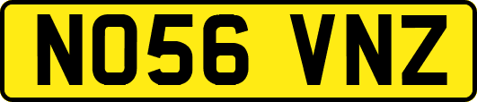 NO56VNZ