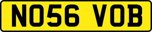 NO56VOB