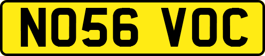 NO56VOC