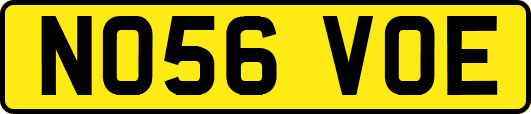 NO56VOE