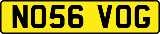 NO56VOG