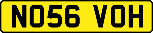 NO56VOH