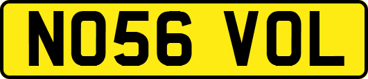 NO56VOL