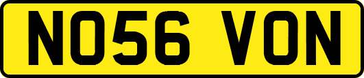 NO56VON