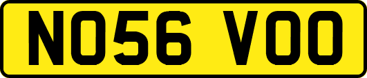 NO56VOO