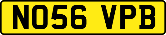 NO56VPB